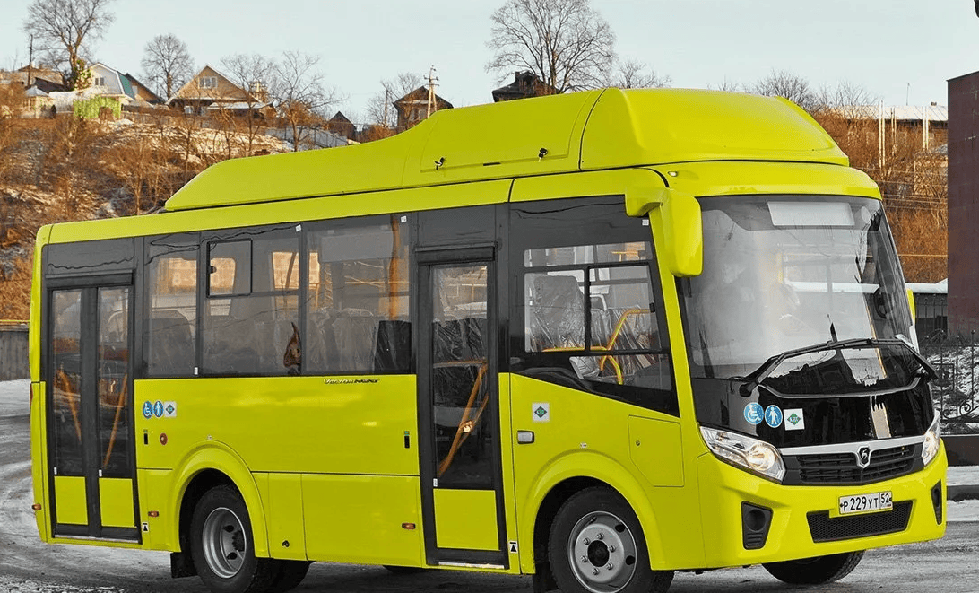 автобусы в анапе на заказ