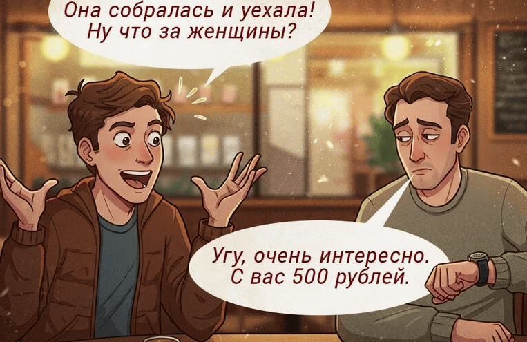 аренда друга на час анапа
